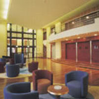 Casino Municipal