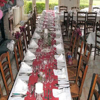 Auberge de la Corniche