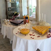 Auberge de la Corniche