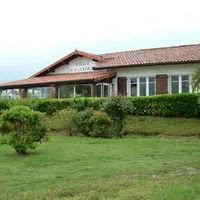 Auberge de la Corniche