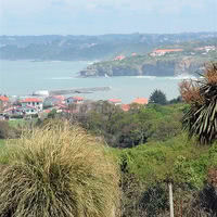 Auberge de la Corniche