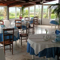 Auberge de la Corniche