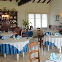Auberge de la Corniche