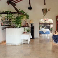 Auberge de la Corniche