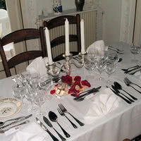 Auberge de la Corniche