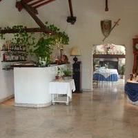 Auberge de la Corniche
