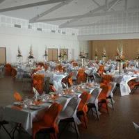 Espace Culturel la Mothe Achard