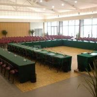 Espace Culturel la Mothe Achard