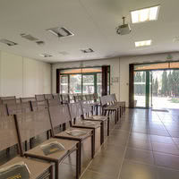 La Villa Duflot