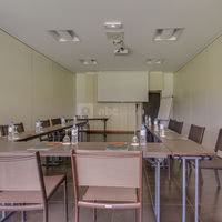 La Villa Duflot