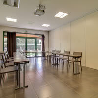 La Villa Duflot
