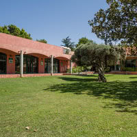 La Villa Duflot