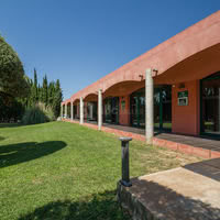 La Villa Duflot