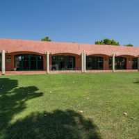 La Villa Duflot