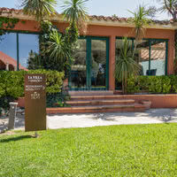 La Villa Duflot