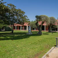 La Villa Duflot