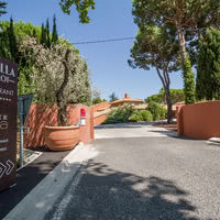 La Villa Duflot
