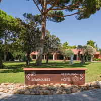 La Villa Duflot