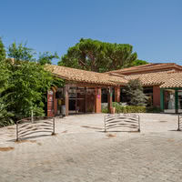 La Villa Duflot
