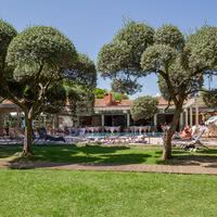 La Villa Duflot