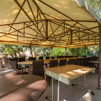La Villa Duflot
