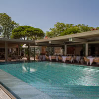 La Villa Duflot