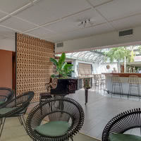 La Villa Duflot