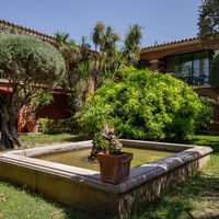 La Villa Duflot