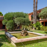La Villa Duflot
