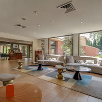 La Villa Duflot