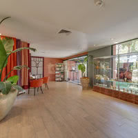 La Villa Duflot