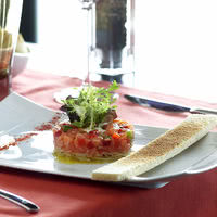 Radisson Blu Hôtel - Biarritz