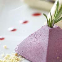 Radisson Blu Hôtel - Biarritz