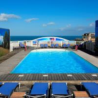 Radisson Blu Hôtel - Biarritz