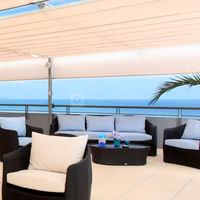 Radisson Blu Hôtel - Biarritz