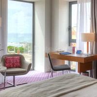 Radisson Blu Hôtel - Biarritz