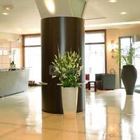 Radisson Blu Hôtel - Biarritz