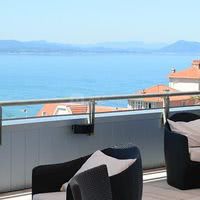 Radisson Blu Hôtel - Biarritz