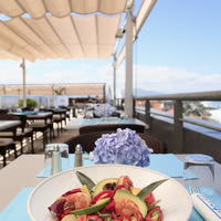 Radisson Blu Hôtel - Biarritz