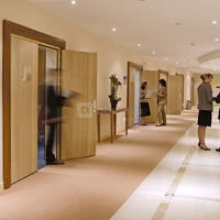 Radisson Blu Hôtel - Biarritz