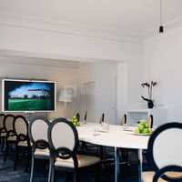 Salle Golf