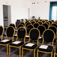 Salle Golf