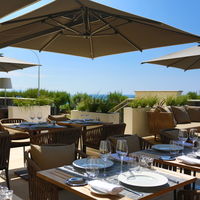 Regina Experimental Biarritz Hôtel & Spa