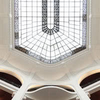 Regina Experimental Biarritz Hôtel & Spa