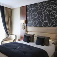 Le Regina Biarritz Hôtel & Spa