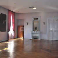 Salon gabizos