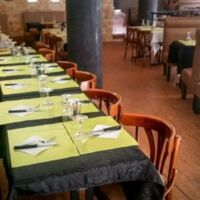 Le Marechal
