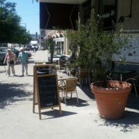 Le Marechal