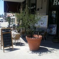Le Marechal