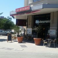 Le Marechal